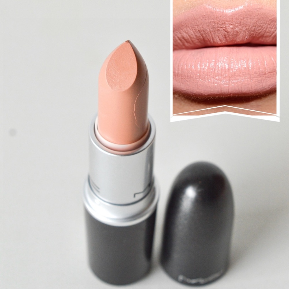 MAC Cosmetics Lipstick *A PERFECT DAY* Limited Edition, Extremely Rare BNWOB